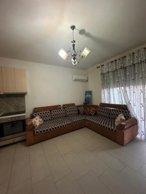 Reli apartment